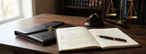 Lee más sobre el artículo ¿Qué hace un perito en psicología forense?